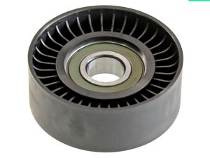 Rola intinzator curea transmisie OPTIMAL 0-N1957S