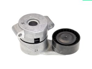 Intinzator curea transmisie OPTIMAL 0-N2014