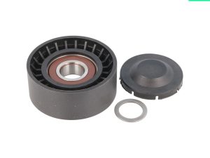 Rola intinzator curea transmisie OPTIMAL 0-N2014S