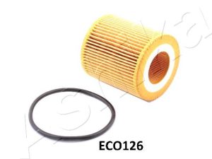 Filtru ulei ASHIKA 10-ECO126 – FORD | AutoRival
