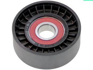 Rola intinzator curea transmisie OPTIMAL 0-N2037S