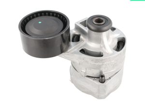 Intinzator curea transmisie OPTIMAL 0-N2038