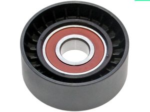 Rola intinzator curea transmisie OPTIMAL 0-N2042S