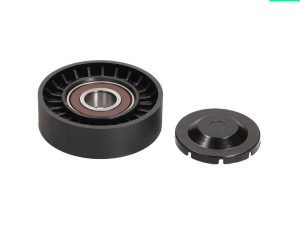Rola intinzator curea transmisie OPTIMAL 0-N2096S