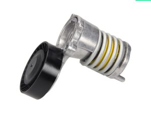 Intinzator curea distributie OPTIMAL 0-N2190
