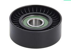 Rola intinzator curea transmisie OPTIMAL 0-N2266S1