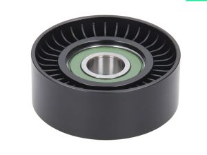 Rola intinzator curea transmisie OPTIMAL 0-N2266S2