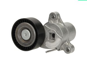 Intinzator curea distributie OPTIMAL 0-N2300