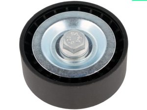 Rola ghidare / conducere curea transmisie OPTIMAL 0-N2303