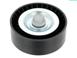 Rola ghidare / conducere curea transmisie OPTIMAL 0-N2363