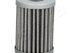 Filtru combustibil ASHIKA 10-GAS1S – FORD | AutoRival
