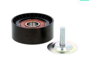 Rola ghidare / conducere curea transmisie OPTIMAL 0-N2646