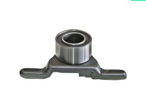 Rola intinzator curea distributie OPTIMAL 0-N837