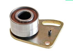 Rola intinzator curea distributie OPTIMAL 0-N839