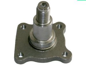 Butuc roata OPTIMAL 04-P297