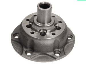 Butuc roata OPTIMAL 04-P300