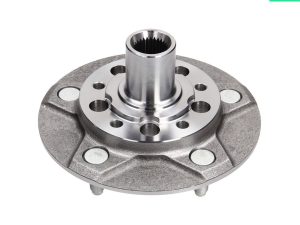 Butuc roata OPTIMAL 04-P302 – imagine produs
