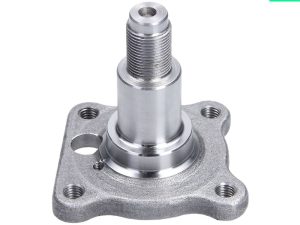 Butuc roata OPTIMAL 04-P397