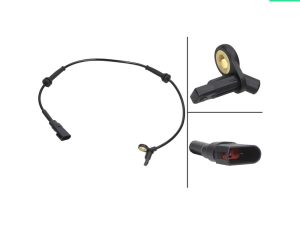 Senzor turatie roata OPTIMAL 06-S026