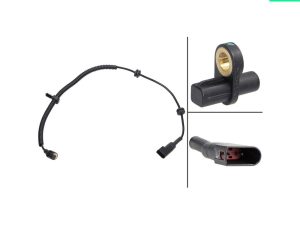 Senzor turatie roata OPTIMAL 06-S028