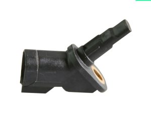 Senzor turatie roata OPTIMAL 06-S084