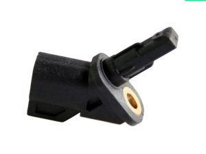 Senzor turatie roata OPTIMAL 06-S088