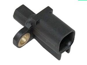 Senzor turatie roata OPTIMAL 06-S089