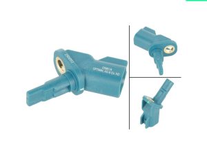 Senzor turatie roata OPTIMAL 06-S090 – imagine produs