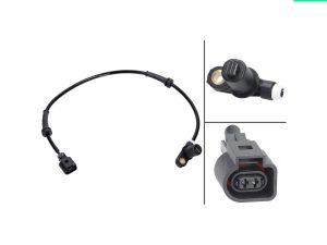 Senzor turatie roata OPTIMAL 06-S140