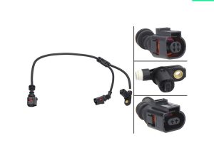 Senzor turatie roata OPTIMAL 06-S148