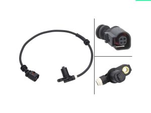 Senzor turatie roata OPTIMAL 06-S149