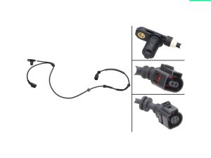 Senzor turatie roata OPTIMAL 06-S150