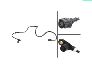 Senzor turatie roata OPTIMAL 06-S152