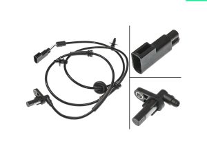 Senzor turatie roata OPTIMAL 06-S174