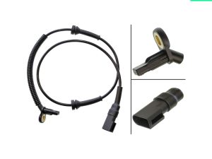 Senzor turatie roata OPTIMAL 06-S202