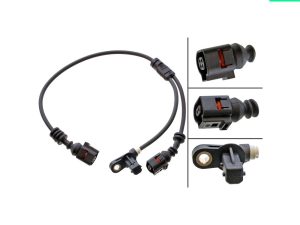 Senzor turatie roata OPTIMAL 06-S205