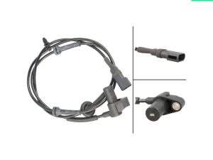 Senzor turatie roata OPTIMAL 06-S251