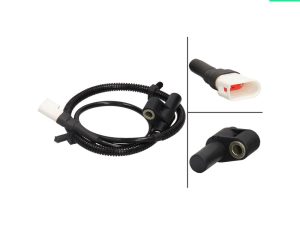 Senzor turatie roata OPTIMAL 06-S335