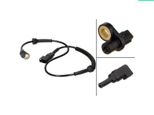 Senzor turatie roata OPTIMAL 06-S336 – imagine produs