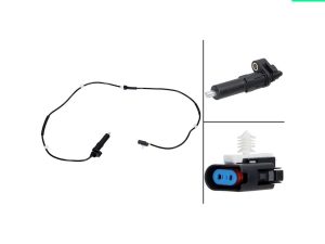 Senzor turatie roata OPTIMAL 06-S424