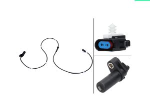 Senzor turatie roata OPTIMAL 06-S427
