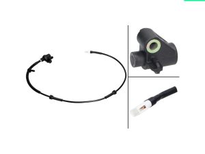 Senzor turatie roata OPTIMAL 06-S435