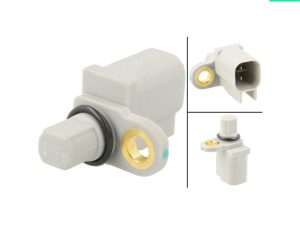 Senzor turatie roata OPTIMAL 06-S479