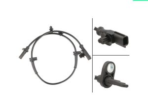 Senzor turatie roata OPTIMAL 06-S546