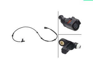Senzor turatie roata OPTIMAL 06-S639