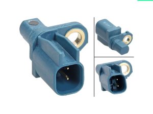 Senzor turatie roata OPTIMAL 06-S647