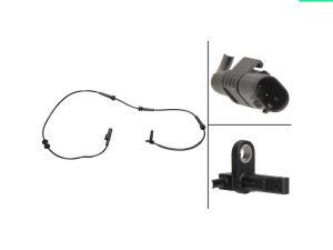 Senzor turatie roata OPTIMAL 06-S688