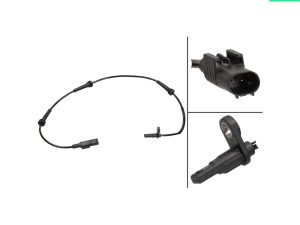 Senzor turatie roata OPTIMAL 06-S689