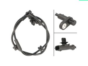 Senzor turatie roata OPTIMAL 06-S832