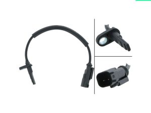 Senzor turatie roata OPTIMAL 06-S873